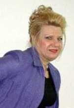 SoniaB Fiterre Photo