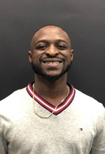 Zacchaeus Bell Photo