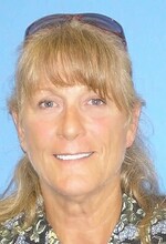 Hollie Proesel Photo