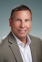 Craig Fialkowski Photo