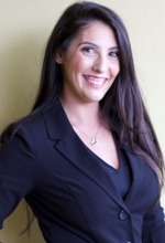 Melanie Farber Photo