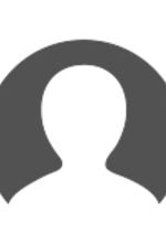 Dawn Sharpe-Mattis Photo